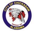 Chickasaw Chamber of Commerce