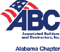 Associated Builders and Contractors, Inc. Mid Gulf Coast Chapter