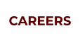 CAREERS