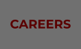 CAREERS