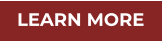 LEARN MORE