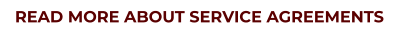 READ MORE ABOUT SERVICE AGREEMENTS